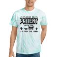 Retro Please Be Patient With Me I'm From The 1900s Premium Tie-Dye T-Shirts Mint Tie-Dye Retro Please Be Patient With Me I'm From The 1900s Premium Tie-Dye T-Shirts Mint Tie-Dye