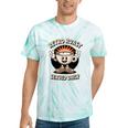 Retro Roast Coffee Retro Cartoon Vintage Nostalgia Fun Tie-Dye T-Shirts Mint Tie-Dye Retro Roast Coffee Retro Cartoon Vintage Nostalgia Fun Tie-Dye T-Shirts Mint Tie-Dye