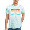 Retro Rotary Dial Nostalgia Dial Phone Tie-Dye T-Shirts Mint Tie-Dye Retro Rotary Dial Nostalgia Dial Phone Tie-Dye T-Shirts Mint Tie-Dye