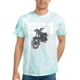 Retro Simme Moped Nostalgia Eastern Block Schwalbe Driver DDR Tie-Dye T-Shirts Mint Tie-Dye Retro Simme Moped Nostalgia Eastern Block Schwalbe Driver DDR Tie-Dye T-Shirts Mint Tie-Dye