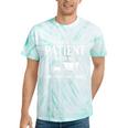 Retro Vintage Please Be Patient With Me I'm From The 1900s Tie-Dye T-Shirts Mint Tie-Dye Retro Vintage Please Be Patient With Me I'm From The 1900s Tie-Dye T-Shirts Mint Tie-Dye