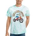This How I Rolled Retro Tricycle 80s 90s Kid Nostalgia Tie-Dye T-Shirts Mint Tie-Dye This How I Rolled Retro Tricycle 80s 90s Kid Nostalgia Tie-Dye T-Shirts Mint Tie-Dye