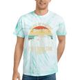 Sarcasm Retro Please Be Patient With Me I'm From The 1900s Premium Tie-Dye T-Shirts Mint Tie-Dye Sarcasm Retro Please Be Patient With Me I'm From The 1900s Premium Tie-Dye T-Shirts Mint Tie-Dye