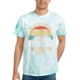 Sarcasm Retro Please Be Patient With Me I'm From The 1900s Tie-Dye T-Shirts Mint Tie-Dye Sarcasm Retro Please Be Patient With Me I'm From The 1900s Tie-Dye T-Shirts Mint Tie-Dye