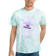 Save Icon IRL Retro Tech Humor Floppy Disk 90s Nostalgia Tie-Dye T-Shirts Mint Tie-Dye