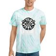 I Survived Lawn Darts Classic Yard Nostalgia Game Fun Tie-Dye T-Shirts Mint Tie-Dye I Survived Lawn Darts Classic Yard Nostalgia Game Fun Tie-Dye T-Shirts Mint Tie-Dye