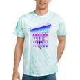 Temporal Trends Vaporwave Style Retro Nostalgia Look Premium Tri-Blend Tie-Dye T-Shirts Mint Tie-Dye Temporal Trends Vaporwave Style Retro Nostalgia Look Premium Tri-Blend Tie-Dye T-Shirts Mint Tie-Dye