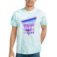 Temporal Trends Vaporwave Style Retro Nostalgia Look Tie-Dye T-Shirts Mint Tie-Dye Temporal Trends Vaporwave Style Retro Nostalgia Look Tie-Dye T-Shirts Mint Tie-Dye