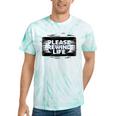 VHS Tape Rewind Glitch 90s Retro Nostalgia Please Rewind Tie-Dye T-Shirts Mint Tie-Dye VHS Tape Rewind Glitch 90s Retro Nostalgia Please Rewind Tie-Dye T-Shirts Mint Tie-Dye