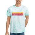 Video Cassette Tape VHS 80s 90s Nostalgia Costume Tie-Dye T-Shirts Mint Tie-Dye Video Cassette Tape VHS 80s 90s Nostalgia Costume Tie-Dye T-Shirts Mint Tie-Dye