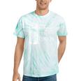 Vintage Birthday Seniors I'm From The 1900s Tie-Dye T-Shirts Mint Tie-Dye