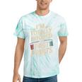 Vintage Label Collectors Ephemera Enthusiasts Nostalgia Fans Tie-Dye T-Shirts Mint Tie-Dye Vintage Label Collectors Ephemera Enthusiasts Nostalgia Fans Tie-Dye T-Shirts Mint Tie-Dye