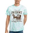 Vintage Please Be Patient With Me I'm From The 1900s On Back Tie-Dye T-Shirts Mint Tie-Dye Vintage Please Be Patient With Me I'm From The 1900s On Back Tie-Dye T-Shirts Mint Tie-Dye