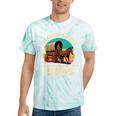 Vintage Please Be Patient I'm From The 1900s Men Women Tie-Dye T-Shirts Mint Tie-Dye
