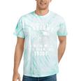 Vintage Please Be Patient With Me I'm From The 1900s Retro Tie-Dye T-Shirts Mint Tie-Dye Vintage Please Be Patient With Me I'm From The 1900s Retro Tie-Dye T-Shirts Mint Tie-Dye