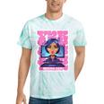 Y2K Nostalgia Retro Aesthetic Trendy Vintage Tie-Dye T-Shirts Mint Tie-Dye Y2K Nostalgia Retro Aesthetic Trendy Vintage Tie-Dye T-Shirts Mint Tie-Dye