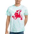 Yk2 Grunge Scary Cat With Shooting Stars 90s Nostalgia Tie-Dye T-Shirts Mint Tie-Dye Yk2 Grunge Scary Cat With Shooting Stars 90s Nostalgia Tie-Dye T-Shirts Mint Tie-Dye