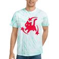 Yk2 Grunge Scary Cat With Shooting Stars 90s Nostalgia Tie-Dye T-Shirts Mint Tie-Dye Yk2 Grunge Scary Cat With Shooting Stars 90s Nostalgia Tie-Dye T-Shirts Mint Tie-Dye