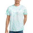 Yugoslavia Typeset Proud Yugoslav Nostalgia Tie-Dye T-Shirts Mint Tie-Dye Yugoslavia Typeset Proud Yugoslav Nostalgia Tie-Dye T-Shirts Mint Tie-Dye