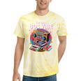 1980s 80s Reunion Nostalgia Memories Music School Grew Up Tie-Dye T-Shirts Yellow Tie-Dye 1980s 80s Reunion Nostalgia Memories Music School Grew Up Tie-Dye T-Shirts Yellow Tie-Dye