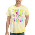 This Is My 70's Costume Nostalgia Mixtape Era 1970s Party Tie-Dye T-Shirts Yellow Tie-Dye This Is My 70's Costume Nostalgia Mixtape Era 1970s Party Tie-Dye T-Shirts Yellow Tie-Dye