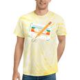80 S 80s 90s Cassette Tape Nostalgia Retro Band Tie-Dye T-Shirts Yellow Tie-Dye 80 S 80s 90s Cassette Tape Nostalgia Retro Band Tie-Dye T-Shirts Yellow Tie-Dye