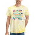 This Is My 80’s Costume Retro Nostalgia Premium Tie-Dye T-Shirts Yellow Tie-Dye This Is My 80’s Costume Retro Nostalgia Premium Tie-Dye T-Shirts Yellow Tie-Dye