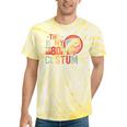 This Is My 80s Costume Vintage Style Nostalgia 1980s Retro Tie-Dye T-Shirts Yellow Tie-Dye This Is My 80s Costume Vintage Style Nostalgia 1980s Retro Tie-Dye T-Shirts Yellow Tie-Dye