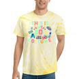 This Is My 90s Costume Mixtape Era Outfits Nostalgia 1990s Tie-Dye T-Shirts Yellow Tie-Dye This Is My 90s Costume Mixtape Era Outfits Nostalgia 1990s Tie-Dye T-Shirts Yellow Tie-Dye