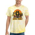 90s Nostalgia Never Forget Retro Tie-Dye T-Shirts Yellow Tie-Dye 90s Nostalgia Never Forget Retro Tie-Dye T-Shirts Yellow Tie-Dye