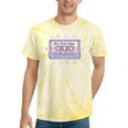 90s RNB Vibes Cassette – Retro Music Nostalgia RNB Cassette Premium Tri-Blend Tie-Dye T-Shirts Yellow Tie-Dye 90s RNB Vibes Cassette – Retro Music Nostalgia RNB Cassette Premium Tri-Blend Tie-Dye T-Shirts Yellow Tie-Dye