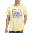 90s RNB Vibes Cassette – Retro Music Nostalgia RNB Cassette Tie-Dye T-Shirts Yellow Tie-Dye 90s RNB Vibes Cassette – Retro Music Nostalgia RNB Cassette Tie-Dye T-Shirts Yellow Tie-Dye