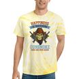 Over And Over Again Cowboys Western Nostalgia Movies Tie-Dye T-Shirts Yellow Tie-Dye Over And Over Again Cowboys Western Nostalgia Movies Tie-Dye T-Shirts Yellow Tie-Dye