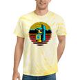 Arcade Game Machine Nostalgia Retro Gamer 80s 90s Tie-Dye T-Shirts Yellow Tie-Dye Arcade Game Machine Nostalgia Retro Gamer 80s 90s Tie-Dye T-Shirts Yellow Tie-Dye