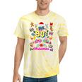 Back To 90's Christmas Nostalgia Quotes Graphic Premium Tri-Blend Tie-Dye T-Shirts Yellow Tie-Dye Back To 90's Christmas Nostalgia Quotes Graphic Premium Tri-Blend Tie-Dye T-Shirts Yellow Tie-Dye