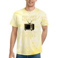 You Can't Scare Me I'm From The 1900s Television Retro Premium Tie-Dye T-Shirts Yellow Tie-Dye You Can't Scare Me I'm From The 1900s Television Retro Premium Tie-Dye T-Shirts Yellow Tie-Dye