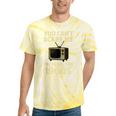 You Can't Scare Me I'm From The 1900s Television Retro Tie-Dye T-Shirts Yellow Tie-Dye You Can't Scare Me I'm From The 1900s Television Retro Tie-Dye T-Shirts Yellow Tie-Dye