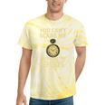 You Can't Scare Me I'm From The 1900s Vintage Pocket Watch Premium Tie-Dye T-Shirts Yellow Tie-Dye You Can't Scare Me I'm From The 1900s Vintage Pocket Watch Premium Tie-Dye T-Shirts Yellow Tie-Dye