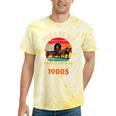 Dad Father's Day Please Be Patient I'm From The 1900s Tie-Dye T-Shirts Yellow Tie-Dye Dad Father's Day Please Be Patient I'm From The 1900s Tie-Dye T-Shirts Yellow Tie-Dye