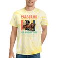 Dad Fathers Day Please Be Patient I'm From The 1900s Tie-Dye T-Shirts Yellow Tie-Dye Dad Fathers Day Please Be Patient I'm From The 1900s Tie-Dye T-Shirts Yellow Tie-Dye