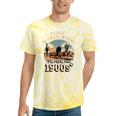 Father’s Day Please Be Patient With Me I'm From The 1900s Premium Tie-Dye T-Shirts Yellow Tie-Dye Father’s Day Please Be Patient With Me I'm From The 1900s Premium Tie-Dye T-Shirts Yellow Tie-Dye