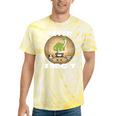 Never Forget Women Men Never Forget Men Nostalgia Tie-Dye T-Shirts Yellow Tie-Dye Never Forget Women Men Never Forget Men Nostalgia Tie-Dye T-Shirts Yellow Tie-Dye