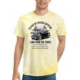 Forgive Me I'm From The 1900s No E-Car No SolarCells Tie-Dye T-Shirts Yellow Tie-Dye Forgive Me I'm From The 1900s No E-Car No SolarCells Tie-Dye T-Shirts Yellow Tie-Dye