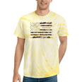 Frutiger Aero Aesthetic Retro Tech Camo Distressed American Tie-Dye T-Shirts Yellow Tie-Dye Frutiger Aero Aesthetic Retro Tech Camo Distressed American Tie-Dye T-Shirts Yellow Tie-Dye