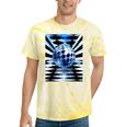 Frutiger Aero Aesthetic Tech Checkered Room Orb Sky Raglan Baseball Tee Tie-Dye T-Shirts Yellow Tie-Dye Frutiger Aero Aesthetic Tech Checkered Room Orb Sky Raglan Baseball Tee Tie-Dye T-Shirts Yellow Tie-Dye