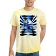 Frutiger Aero Aesthetic Tech Checkered Room Orb Sky Tie-Dye T-Shirts Yellow Tie-Dye Frutiger Aero Aesthetic Tech Checkered Room Orb Sky Tie-Dye T-Shirts Yellow Tie-Dye