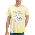 Frutiger Aero Y2K Fashion Trends Statement Piece Tech Orb Tie-Dye T-Shirts Yellow Tie-Dye Frutiger Aero Y2K Fashion Trends Statement Piece Tech Orb Tie-Dye T-Shirts Yellow Tie-Dye