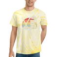 Hockey And Tacos Retro Nostalgia Lovers Tie-Dye T-Shirts Yellow Tie-Dye Hockey And Tacos Retro Nostalgia Lovers Tie-Dye T-Shirts Yellow Tie-Dye