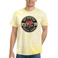 Hotrod Custom Car Automotive Nostalgia Distressed Premium Tri-Blend Tie-Dye T-Shirts Yellow Tie-Dye Hotrod Custom Car Automotive Nostalgia Distressed Premium Tri-Blend Tie-Dye T-Shirts Yellow Tie-Dye
