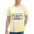 I'm From The 1900s Be Patient Retro Cassette Tape Tie-Dye T-Shirts Yellow Tie-Dye I'm From The 1900s Be Patient Retro Cassette Tape Tie-Dye T-Shirts Yellow Tie-Dye